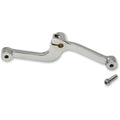 Drag Specialties Heel/Toe Shifter - Chrome - XL | 73033S4
