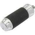 Drag Specialties Custom Shifter Peg - Chrome | 354123