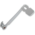 Drag Specialties Brake Pedal - '00-'17 Flst | B35-0170