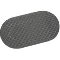 Drag Specialties Replacement Pad | 1610-0388