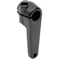 Drag Specialties Shift Lever - Black | 056240