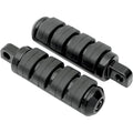 Drag Specialties Black Foot Pedal | 361129