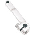 Drag Specialties Transmission Shift Lever | 292124HC3