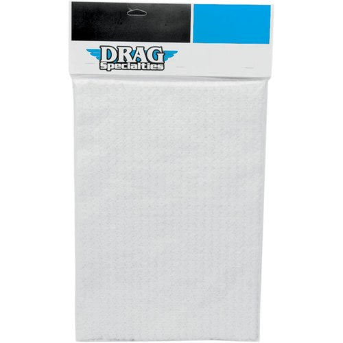 Drag Specialties Muffler Packing - 11x16x1 | 160-1112