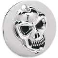 Drag Specialties Skull Points Cover 71-03 Sportster | 30-0186-PC