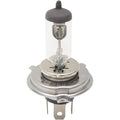 Drag Specialties Halogen Bulb - H4 - 55/60 W | H4-P43T2