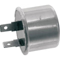 Drag Specialties Flasher Relay 12 Volt | MC-DRAG079