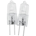 Drag Specialties Marker Light Bulbs | 2060-0215