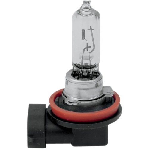 Drag Specialties Halogen Bulb - H9 - 65 W | LH9