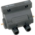 Drag Specialties 12 Volt - Ignition Coil | 10-2023
