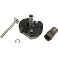 Drag Specialties Ignition Advance Unit - S/S | 19-0310J-BS
