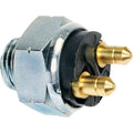 Drag Specialties Neutral Switch - 33926-06B | MC-DRAG092