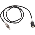Cycle Pro O2 Sensor - OEM 32700083 | 14283