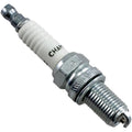 Champion Spark Plug - RA8HC | CCH-810