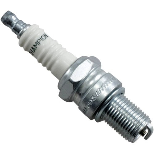 Champion Spark Plug - N3C | CCH-801