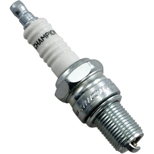 Champion Spark Plug - RN2C | CCH-818