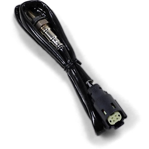 Cycle Pro O2 Sensor - 27729-10 | 14275