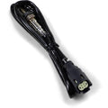 Cycle Pro O2 Sensor - 27729-10 | 14275