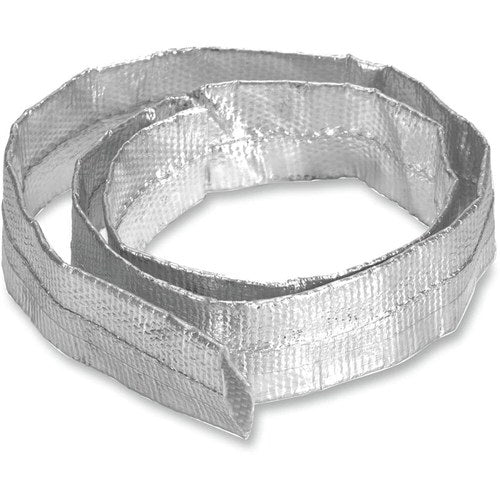 CV4 Fuel Line Sleeve - Small | TCP-204G-3