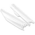 Cycra Fork Guards - Natural | 1CYC-6900-02