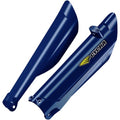 Cycra Fork Guards - Dark Blue | 1CYC-6908-89