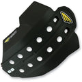 Cycra Skid Plate - Black - KTM | 1CYC-6202-12