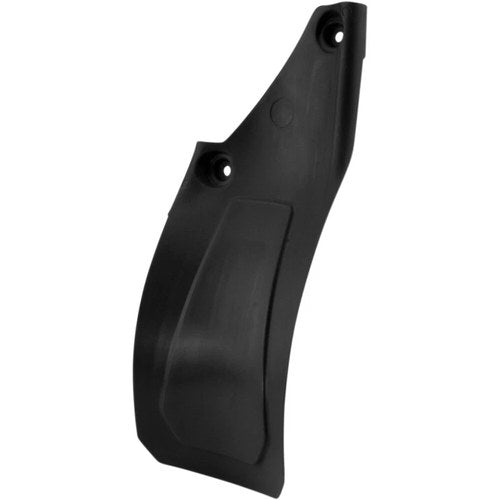 Cycra Mud Flap - KTM - Black | 1CYC-3883-12