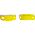 Cycra Fork Protector Pad - Yellow | 1CYC-0012-55