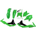 Cycra Plastic Body Kit - OE 2020 | 1CYC-9419-00