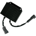 Cycle Electric Rectifying Regulator - Harley Davidson | CE-602