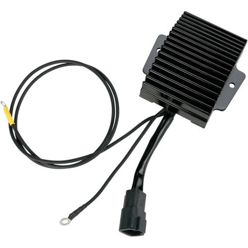 Cycle Electric Rectifying Regulator - Harley Davidson | CE-601