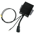 Cycle Electric Rectifying Regulator - Harley Davidson | CE-601