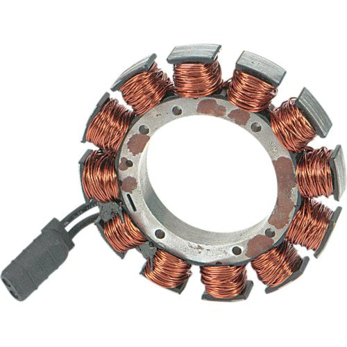 Cycle Electric Alternator Stator - Harley Davidson | CE-8999A