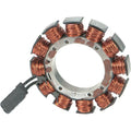 Cycle Electric Alternator Stator - Harley Davidson | CE-8999A
