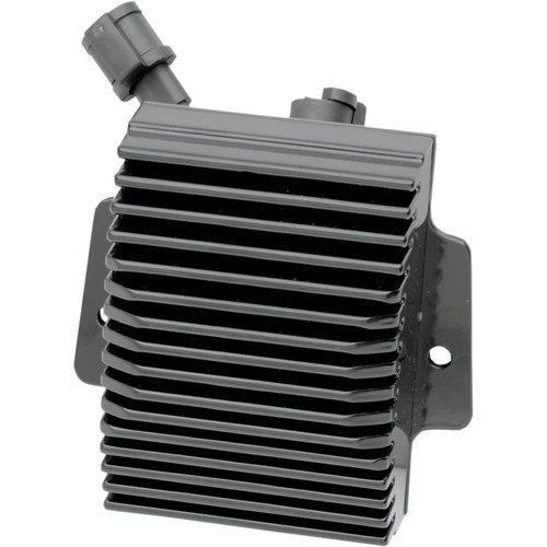 Cycle Electric Regulator 08-11 Softail | CE-601-08
