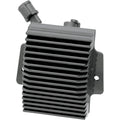 Cycle Electric Regulator 08-11 Softail | CE-601-08