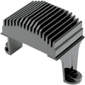 Cycle Electric Rectifying Regulator - Harley Davidson | CE-606
