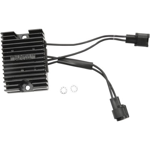 Cycle Electric Rectifying Regulator - Harley Davidson | CE-211
