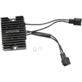 Cycle Electric Rectifying Regulator - Harley Davidson | CE-211