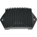 Cycle Electric Rectifying Regulator - Harley Davidson | CE-607