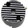 Cycle Electric Regulator Replacement for DS-313074 - Harley Davidson | CE-500L