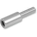 Cycle Visions Shift Rod Extension - 1" | CV-310
