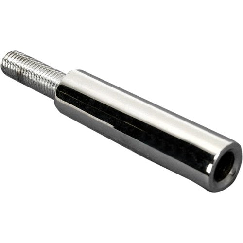 Cycle Visions Shift Rod Extension - 2" | CV-307