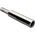 Cycle Visions Shift Rod Extension - 2" | CV-307