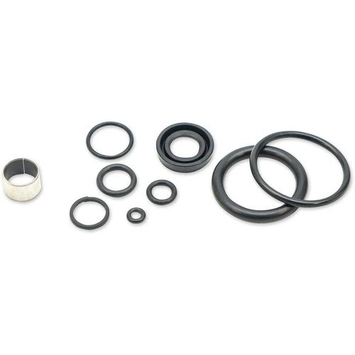 Hygear Suspension Gytr Shock Service Kit | 29-04-001-R