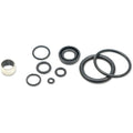 Hygear Suspension Gytr Shock Service Kit | 29-04-001-R