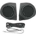 Hogtunes Rear Speaker Pods - Harley Davidson | RR-SPKR-POD