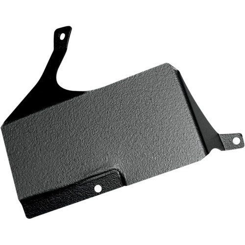 Hogtunes Amplifier Mounting Kit | 2CHSP