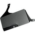 Hogtunes Amplifier Mounting Kit | 2CHSP