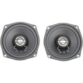 Hogtunes Speakers - Rear - 2ohm | 352R-AA